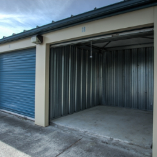 Storage Unit Clean Outs Glen Cove NY