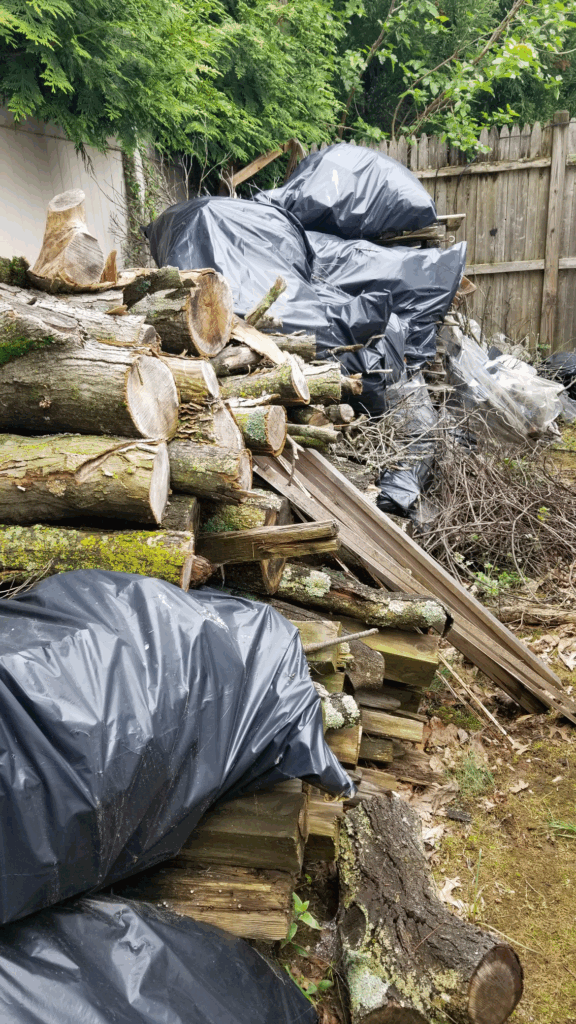 Junk_Removal_Long Island_NY