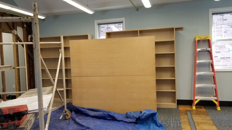 Junk Removal Glen Cove Long Island Glen Head NY