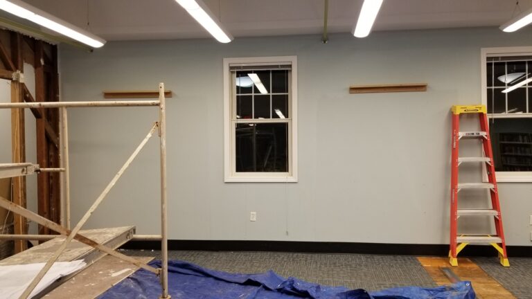 Junk Removal Glen Cove Long Island Glen Head NY