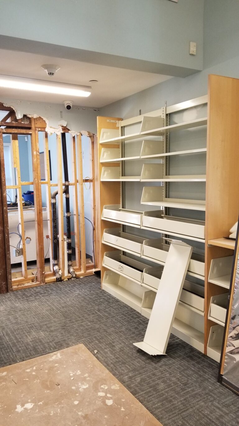 Glen Head Junk Removal