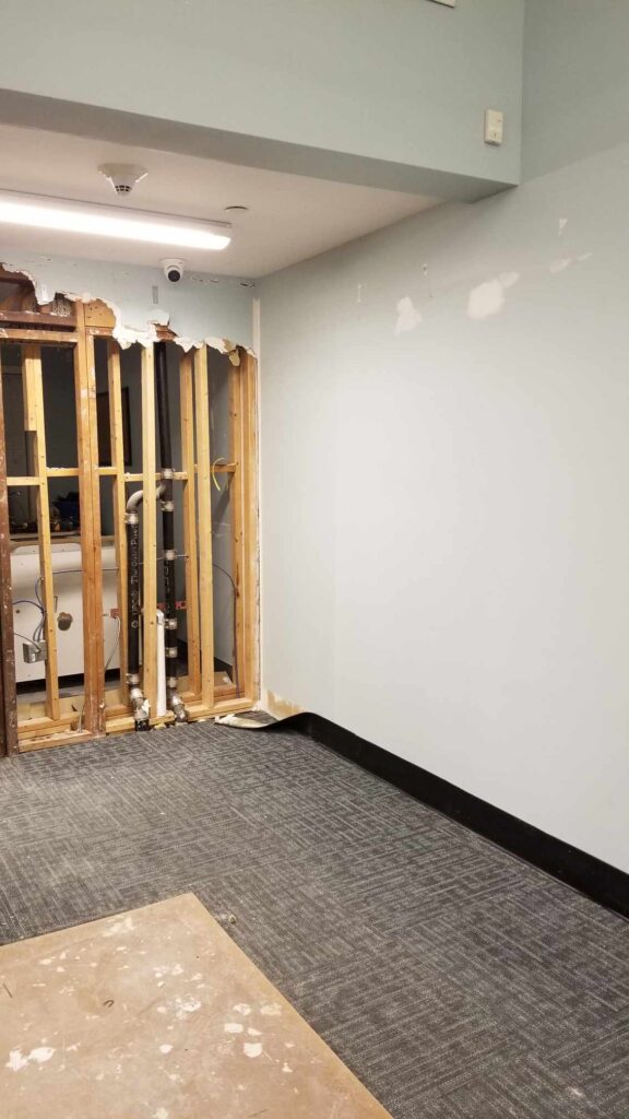 Glen Head Junk Removal