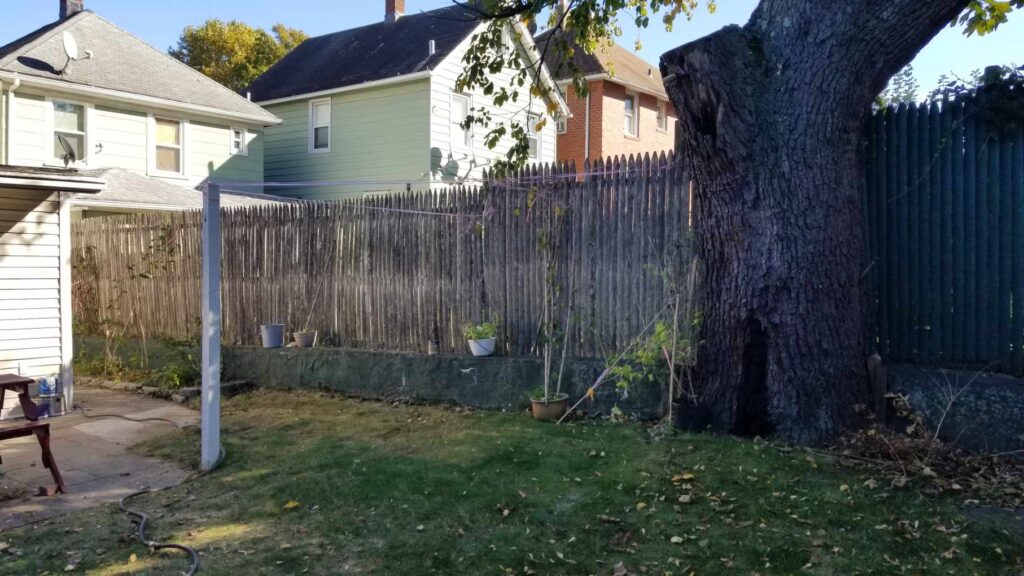 Junk Removal Glen Cove