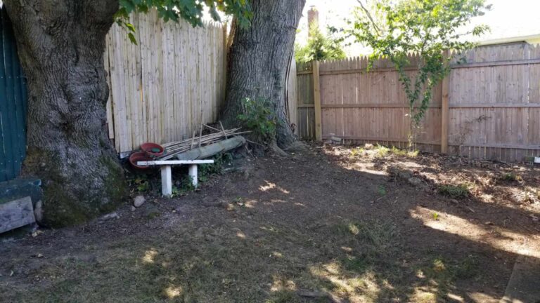 Junk Removal Glen Cove Long Island